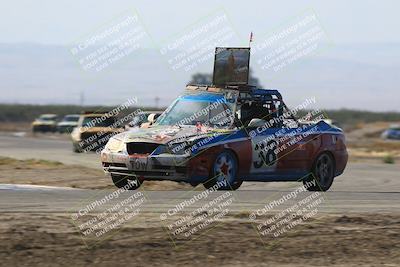 media/Sep-28-2025-24 Hours of Lemons (Sun) [[5dfe0e5f6e]]/9am (Star Mazda)/